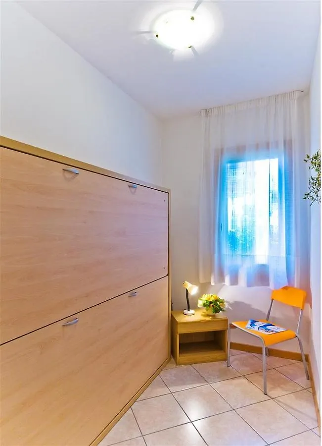 Dina/Viel Apartment Bibione